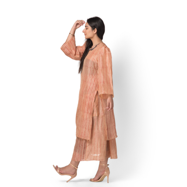 natural and artistic